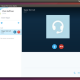 skype-for-linux-alpha-100671658-large