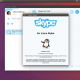 skype-for-linux-alpha-about-100673922-large