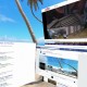 space-windows-100670917-large