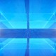 speed-up-windows-10-644x250