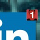 suspicious-linkedin-644x373