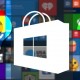 trust-windows-store-644x373