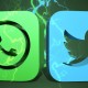 twitter-whatsapp-644x373