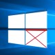 windows-10-features-disable-644x373