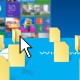 windows-10-quick-access-644x373