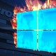 windows-10-results-644x373