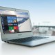windows-10-samsung-100566482-large-100575157-gallery