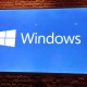 windows-logo-100464764-large