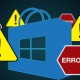 windows-store-apps-issues-644x373