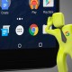 your-phone-eavesdropping-644x373