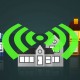 your-router-is-hotspot-644x373