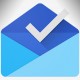 1-google-inbox-100571794-large