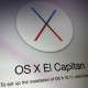 151003-osx-elcapitan-install-100619116-large