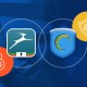 Dashlane-Premium-Hotspot-Shield-Elite-644x373