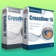 MUO-CrossOver-15-for-Mac-Linux-644x373