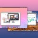 MUO-Droplr-Pro-Lifetime-License--644x373
