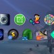 MUO-The-Mac-Users-Photography-Bundle--644x373