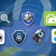 MUO-The-Ultimate-Mac-Cyber-Security-Bundle-644x373