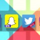 android-apps-before-644x373