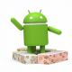 android-nougat-100669396-large
