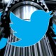 automate-twitter-644x373