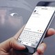 automating-facebook-twitter-644x373