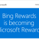 bing-rewards-microsoft-rewards-100677428-large
