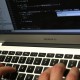 coding-644x373