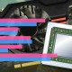 cpu-gpu-benchmark-644x373
