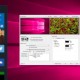 customize-windows-wallpaper-644x373