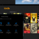 darktheme-100675138-large