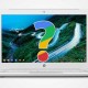 decide-chromebook-644x373
