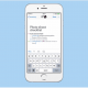 dropbox-paper-1-100675284-large