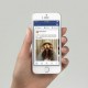 facebook-news-feed-100642681-large