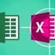 find-duplicates-excel-644x373
