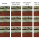 google-ai-compression-100678857-large