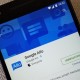 google-allo-100678400-large