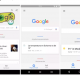 google-dashboard-leak-100676465-large