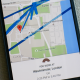 google-maps-location-history-100599871-large