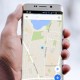 google-maps-tricks-644x373