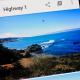 google-photos-100589753-large