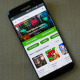 google-play-store-100655435-large