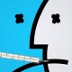 infect-mac-644x373