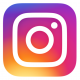 instagram-new-logo-100675023-large