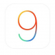 ios_9_icon-100616500-large