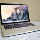 macbook-pro-slide-100629746-gallery