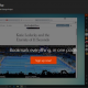 microsoft-cache-100678642-large