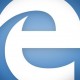 microsoft_edge_browser_primary-100617475-large