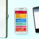 note-taking-apps-android-644x373