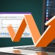 performance-monitor-windows-644x373